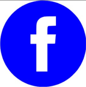 Facebook Views
