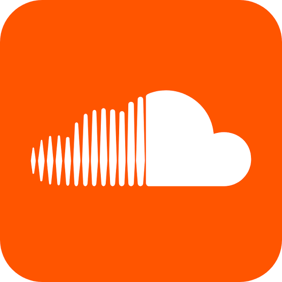 SoundCloud Plays