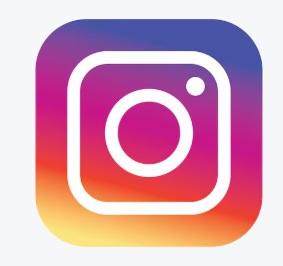 Instagram [ Male | Female ]
