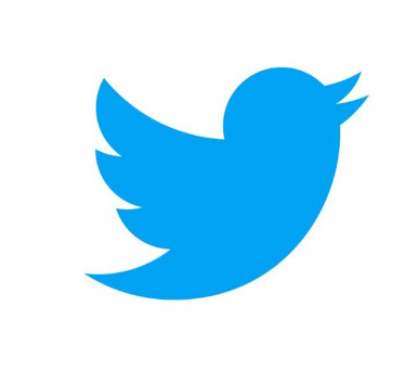 Twitter - Tweets