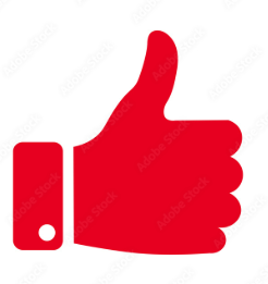 Youtube Likes [ Post ]