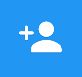 Telegram Members