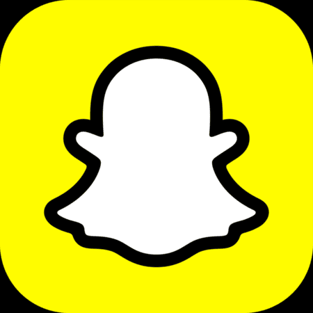 SnapChat Followers