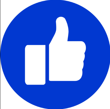 Facebook Post Likes [ Guaranteed ]