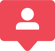 Instagram [ 𝗨𝗽𝗱𝗮𝘁𝗲 𝗪𝗼𝗿𝗸𝗶𝗻𝗴 𝗦𝗲𝗿𝘃𝗶𝗰𝗲𝘀 ] 🚨