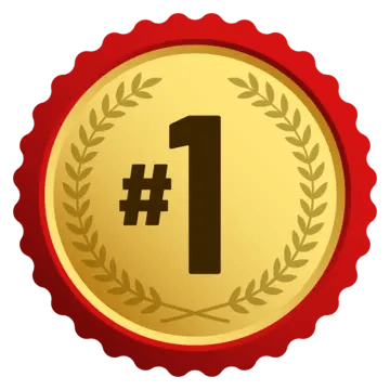 Youtube Views [ Ranking ]
