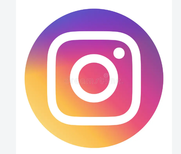 Instagram Saves