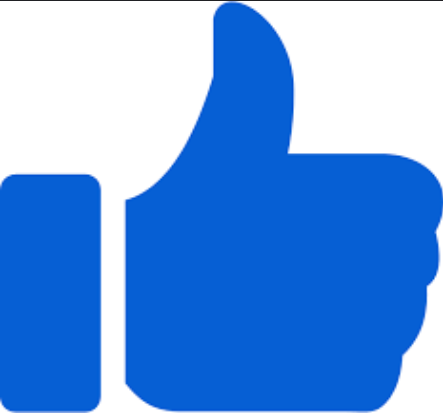 Facebook Fan-Page Likes