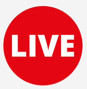 Youtube [ Live Stream ]