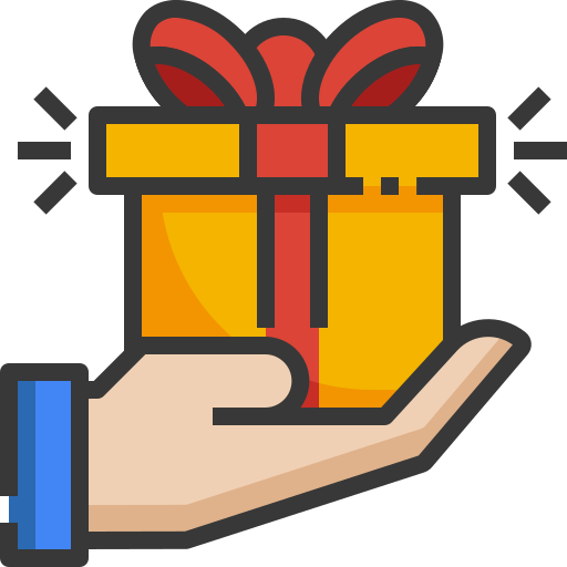 Facebook Packages [ FEMALE ]