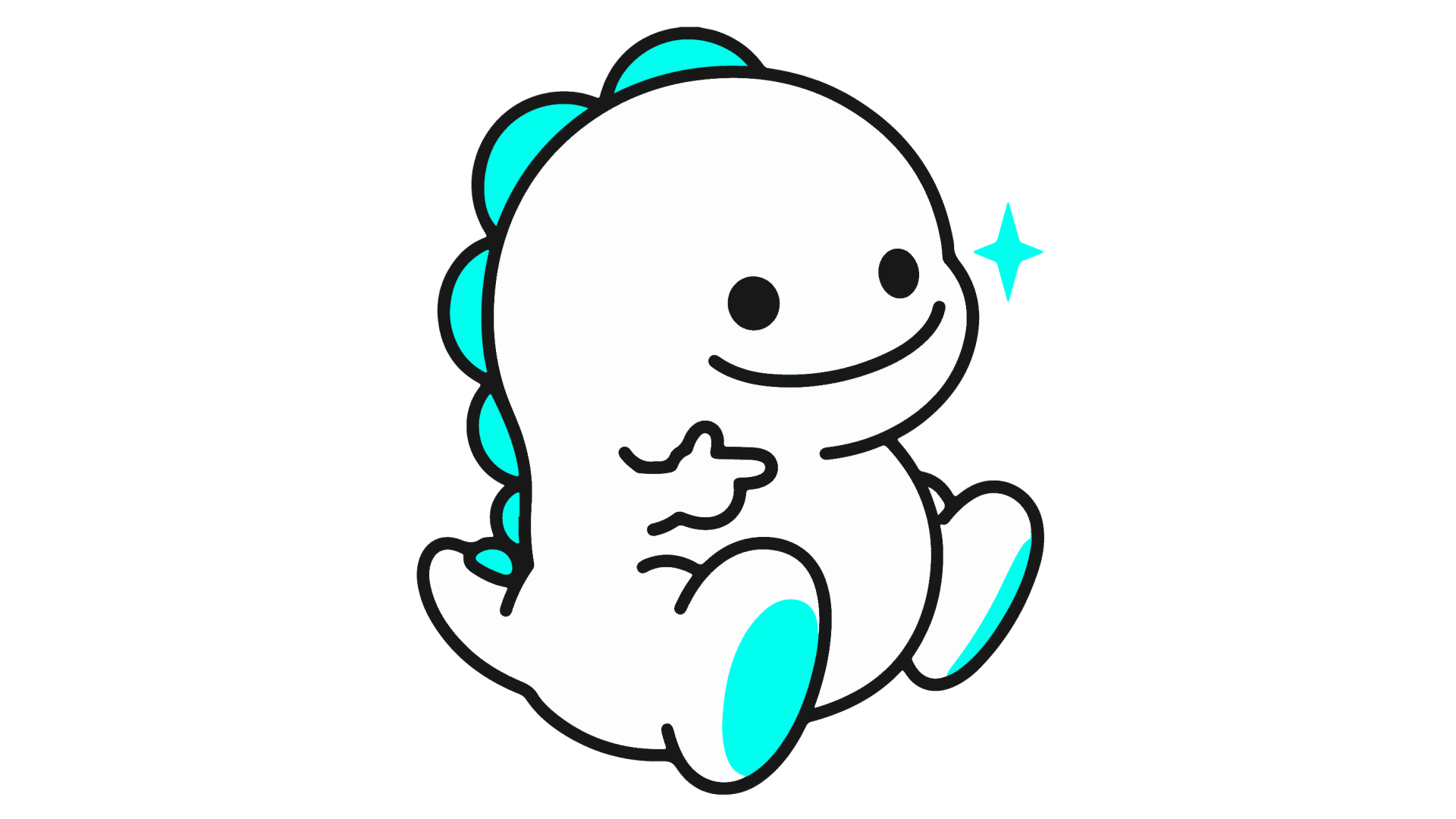 Bigo Live - เพิ่มคนดูสตรีมสด Live ᴺᴱᵂ