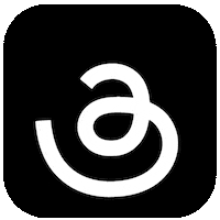 Threads - เพิ่มผู้ติดตาม [ทำงานได้ดี]