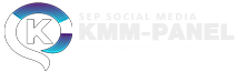 เว็บปั้มไลค์ ปั้มติดตาม ปั้มไลค์คนไทย ปั้มไลค์ ปั้มวิว ปั้มฟอลโล่kmm-panel.comเรทราคาเเละคุณภาพที่ดีที่สุดของไทย