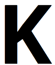 Kick [لايف - تعليقات مخصصة]