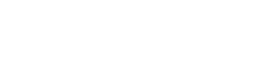 kariyermedya.com