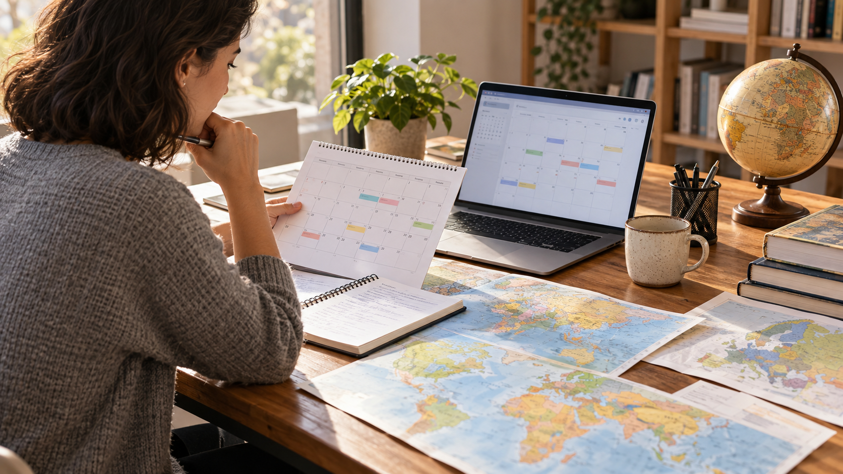 How to Verify Public Holidays and Awareness Days Before You Post – 2026 Guide for Creators