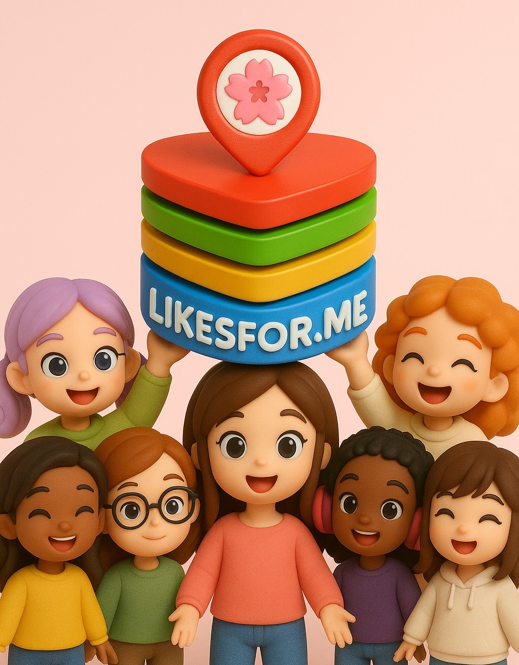 Why Boosting Your Post Matters More Today Than It Did 12 Months Ago