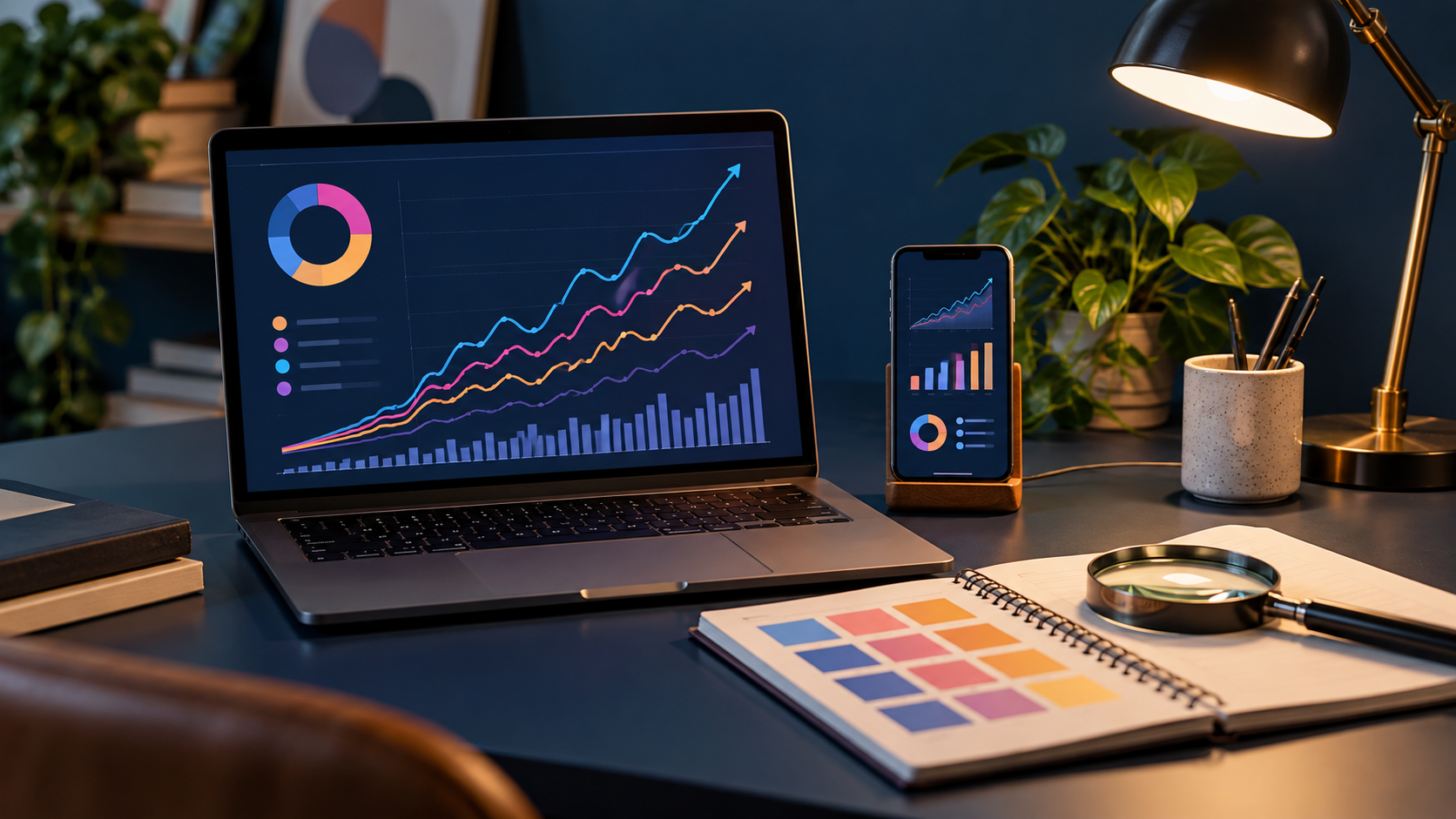 Is That Hashtag Really Rising? Read TikTok Creative Center Trends in Context