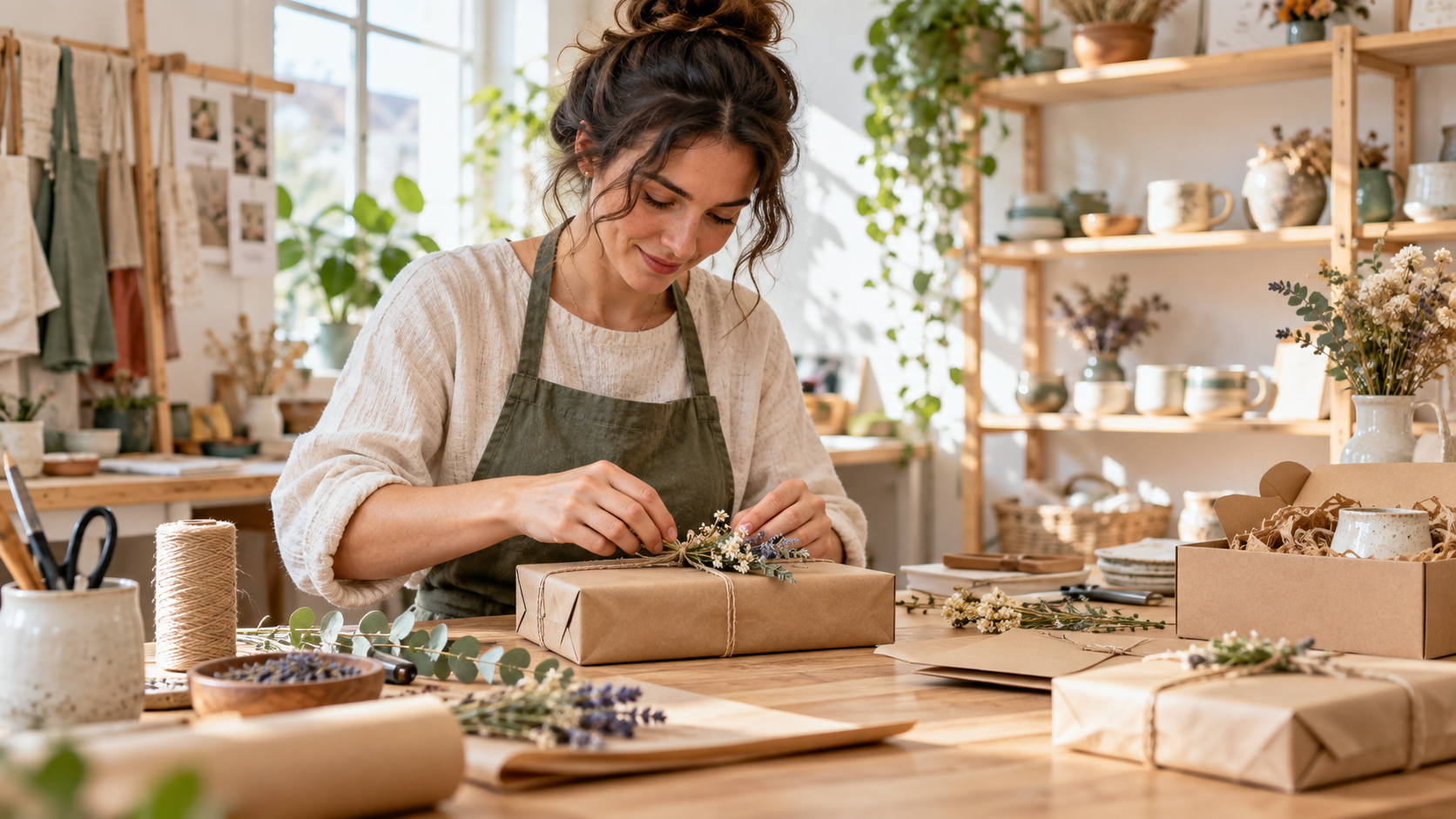 Comment-Led Content: Turn Customer Questions into a Helpful Response Library