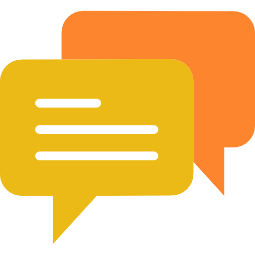 (ใหม่) รวมงานคอมเมนต์ [ เฉพาะการเมือง/คอนเทนต์สายเทา ]