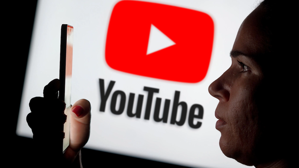 ดันคลิป YouTube สายเทาให้ปัง! ด้วยระบบติด Tag อัตโนมัติจาก Likester.net