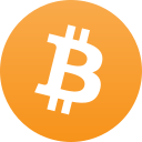 bitcoin-icon