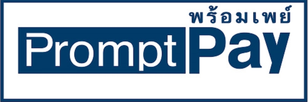 Promptpay-icon