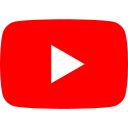 Youtube [ วิว ]