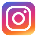 Instagram ออโต้ไลค์ [ เหมาๆ โพสไม่อั้น 30 วัน ]