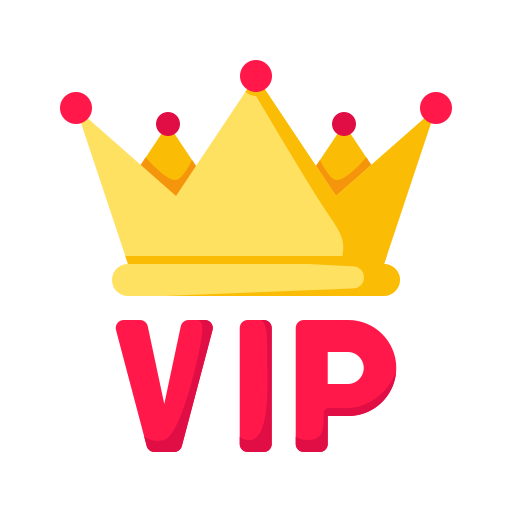 หมวดพิเศษสำหรับ VIP