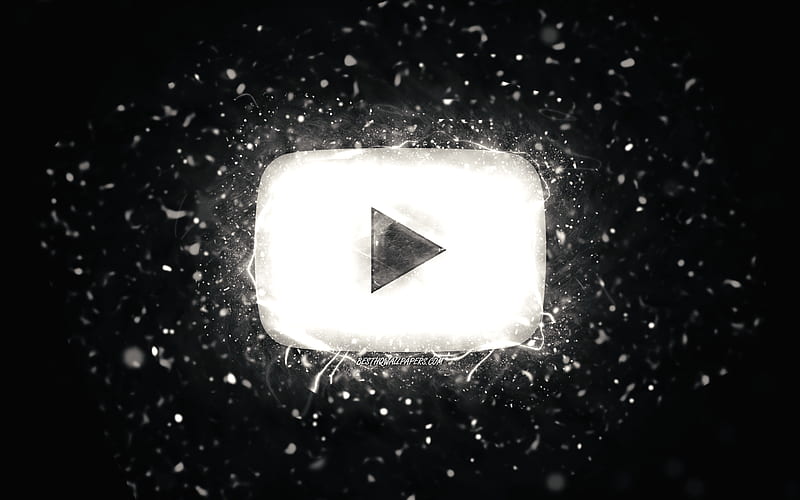 Likester.net – ระบบเพิ่มวิว YouTube ที่ช่วยให้คลิปคุณค้นหาเจอง่าย ติดคีย์เวิร์ดไวแบบไม่ต้องยิงแอด