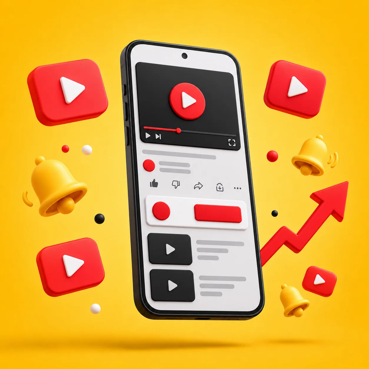 YouTube