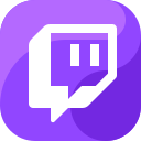 Twitch [ ติดตาม ]