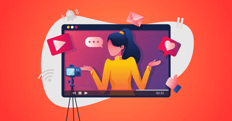 เพิ่มยอดวิว YouTube อย่างมีคุณภาพและยั่งยืน ด้วย Likester.net - 10 เทคนิคสายขาว
