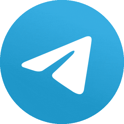 Telegram Members [Best Quality] [Indian 🇮🇳] ᴺᴱᵂ
