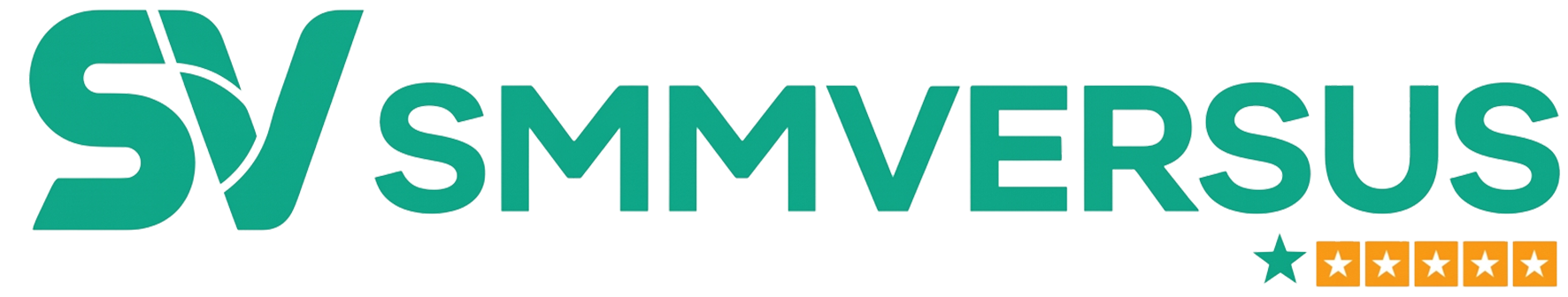 SmmVersus