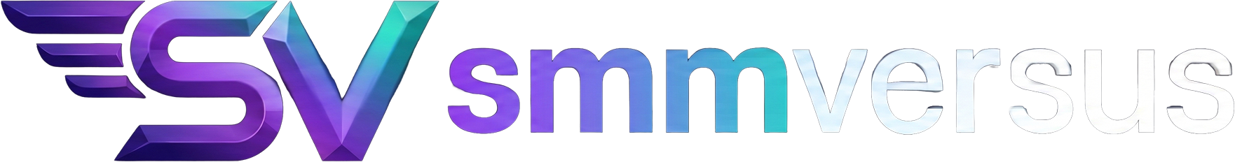 SmmVersus