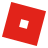 Roblox - Followers ᴺᴱᵂ