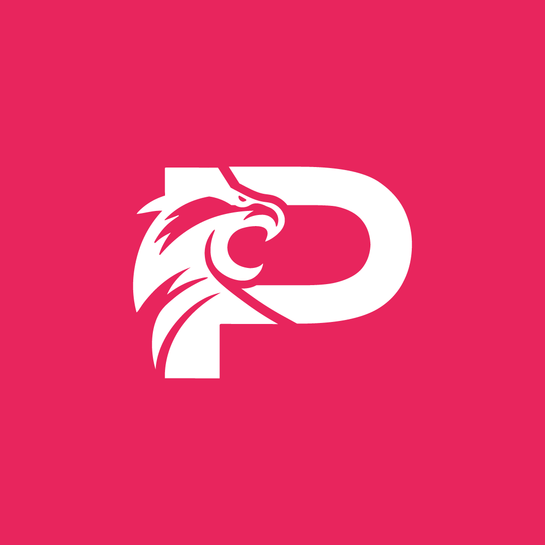 Provider Service 🚀