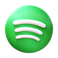 Spotify