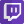 Twitch - Followers ᴺᴱᵂ