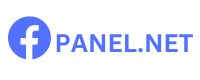 FBPANEL.NET