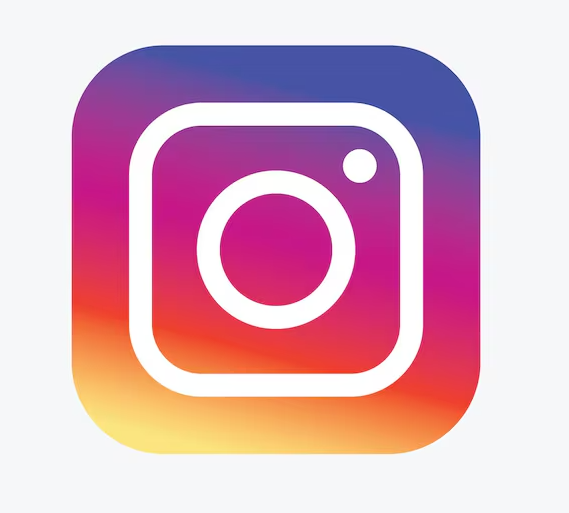 INSTAGRAM Followers [ CHEAP PROVİDER ] ᴺᴱᵂ