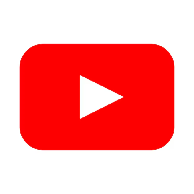 YOUTUBE [ watch Hours ] New Server