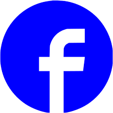 FACEBOOK OTHER SERVICE ( Reviews, Event Joins, Group Members, Votes)