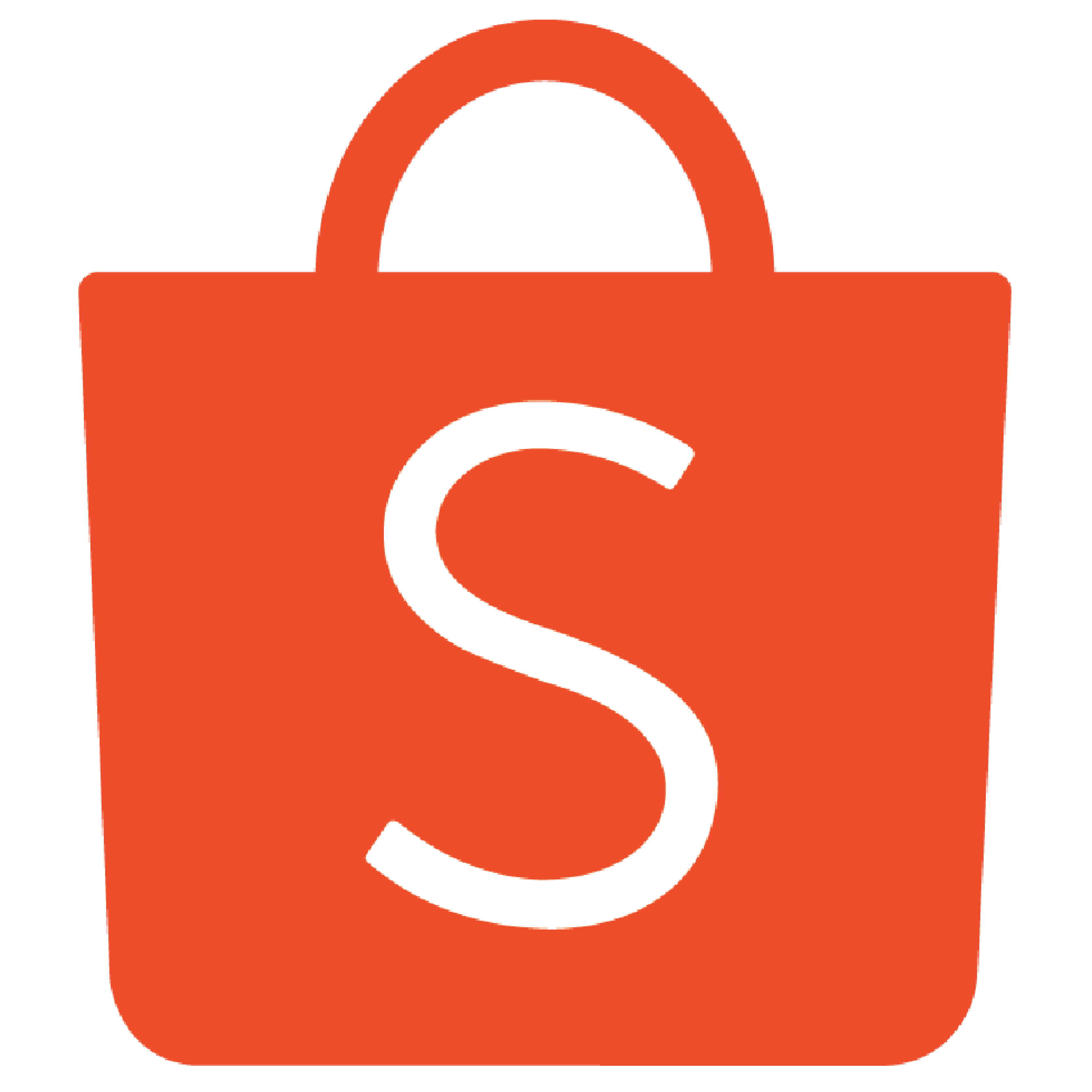 SHOPEE