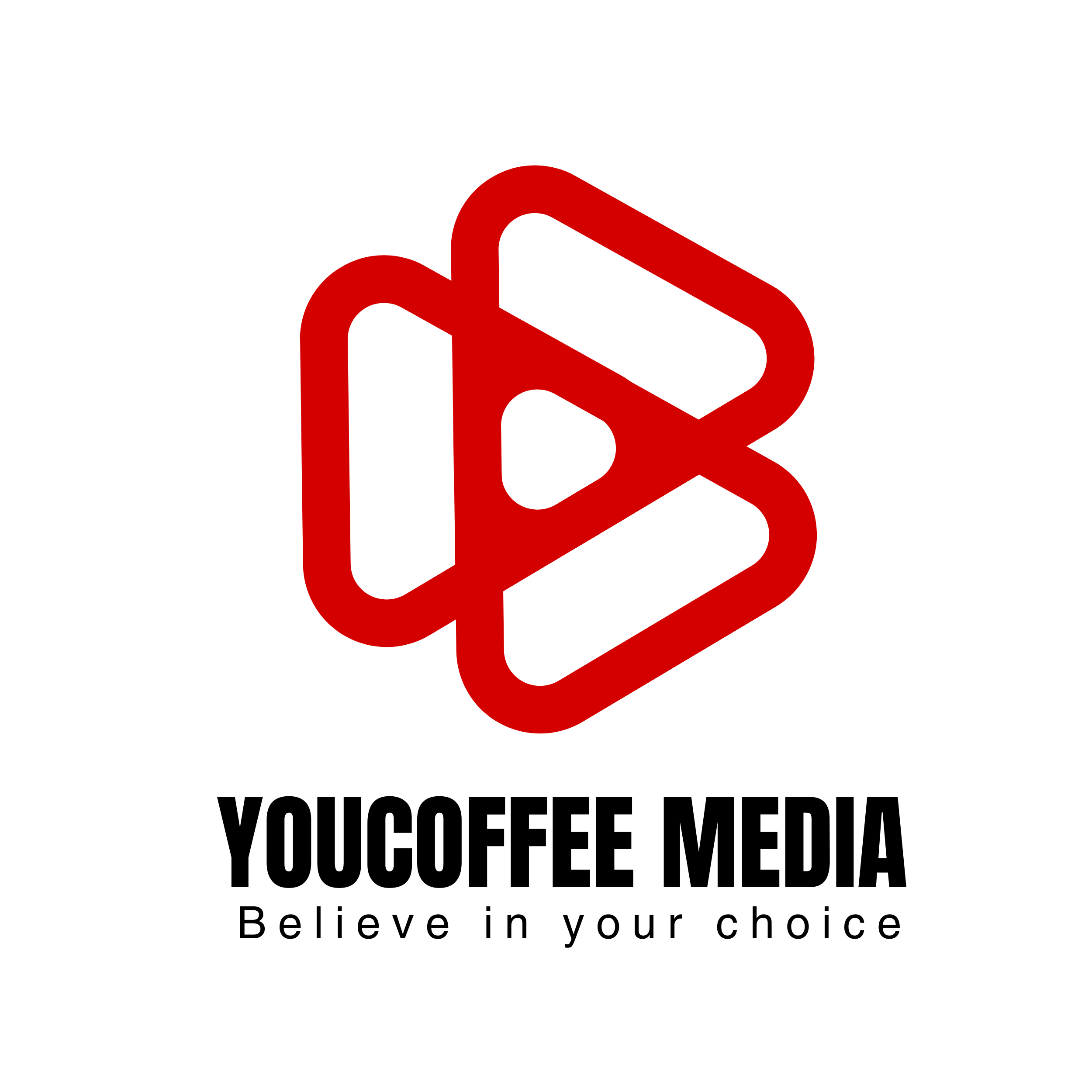 Dịch vụ hỗ trợ YT