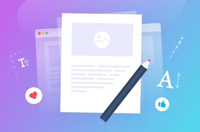 What to post on an SMM panel's blog