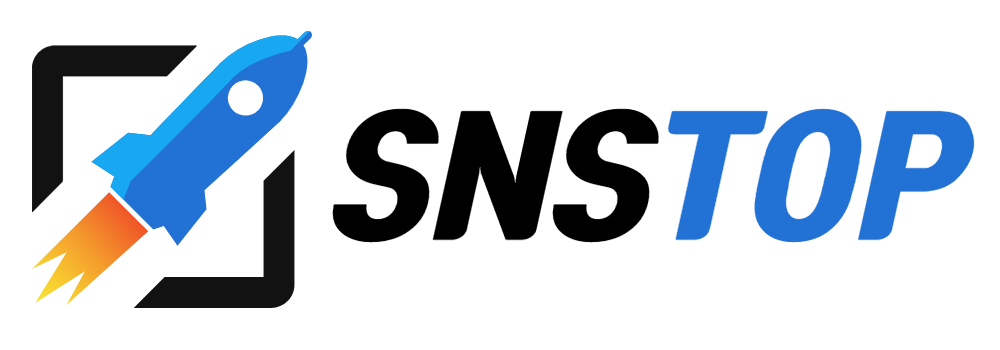 SNSTOP