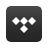 Tidal → Hizmetleri